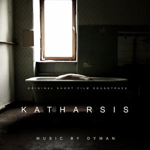 KATHARSIS
