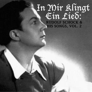 In mir klingt ein Lied