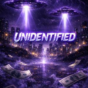 Unidentified