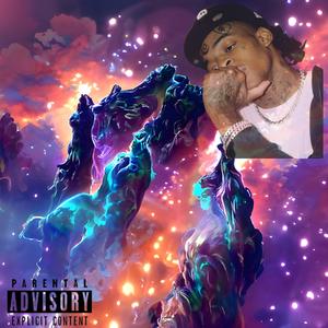 Sora (feat. Thouxanbandfauni)