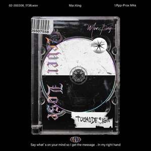 Never Lose. (prod by Red Killer)