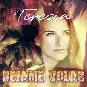 Déjame Volar (Radio Edit)