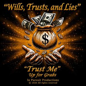 Trust Me