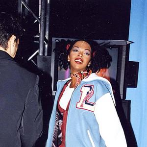 Long Way! (feat. Inluvwitit)