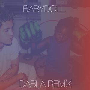 Babydoll