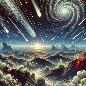 Кадия Стоит