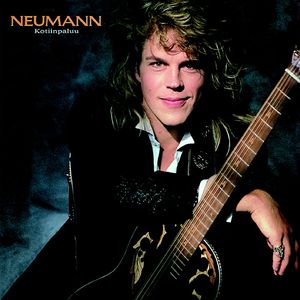 Lohikäärmeen vuosi