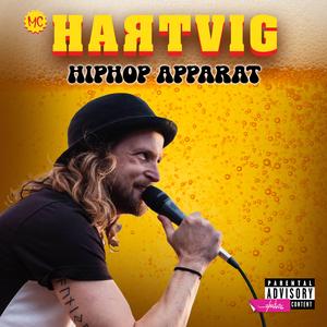 HIPHOP APPARAT