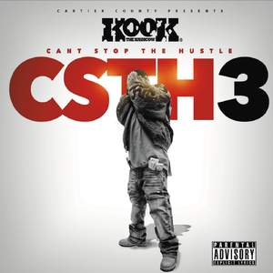 Just Ball (feat. Hardwork Jig, Team Eastside Peezy, Lom Rudy, Hnic Pesh, Team Eastside Lil P, Team Eastside Dnice, GT & Eastside 80's)