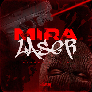 Mira Laser