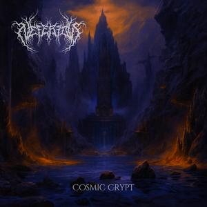 Call of the Ancients