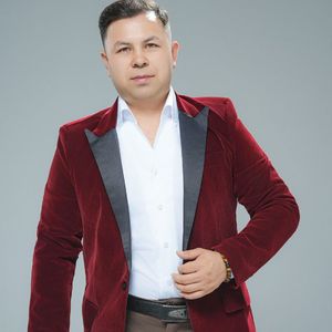 maga layik kalmaysan