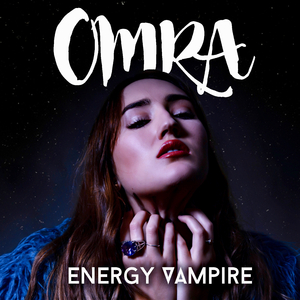 Energy Vampire