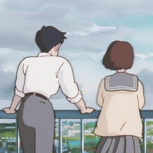 我知道终有一天我们会在一起