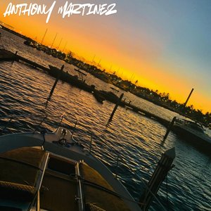 Steam Rising from the Bowl