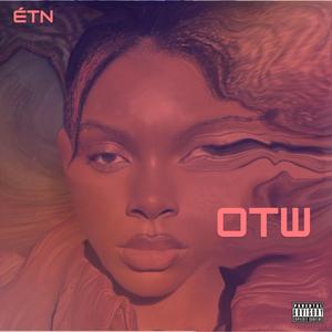 OTW