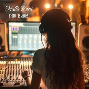 Young & Wild (You & Me)