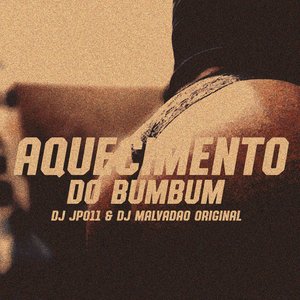 Aquecimento do Bumbum