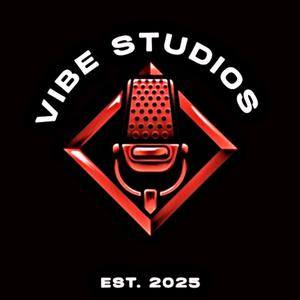 BabyGirl Ek Mis Jou (feat. TGenius, MiGo & Reaky)