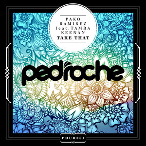 That Take (Club Mix)