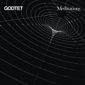 Meditation III