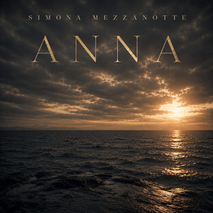 Anna