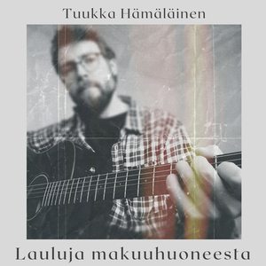 Poltan sillat mennessäni