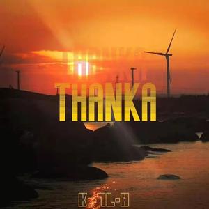 Thanks(prod by tired)