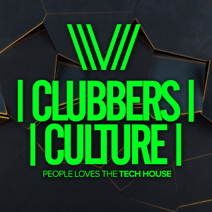 Jolanda (Original Mix)