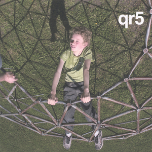 Everyone Has Free Will but Me