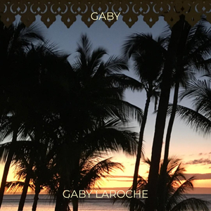 Gaby