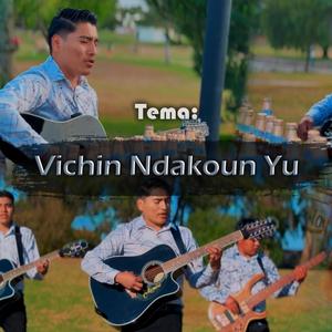 Vichin ndakoun yu