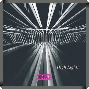 High Lights