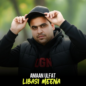 Libasi Meena