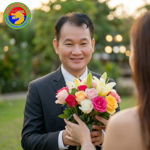 គ្រូក្មេងថ្នាំឆ្នាំង