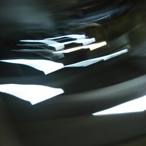 Maia (feat. Fernanda Bragone)