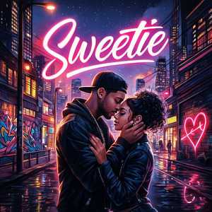 SWEETIE