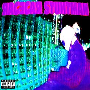 RACECARRACECARRACECAR