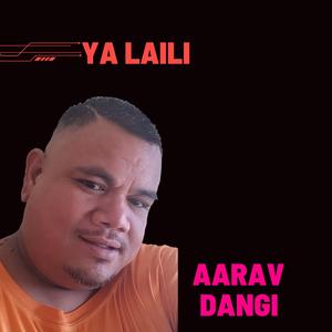 Ya laili