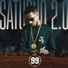 99 no beat - Senta pros Maloka (feat. Mc Cassye & Mc Rennan)