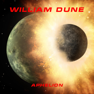 Aphelion