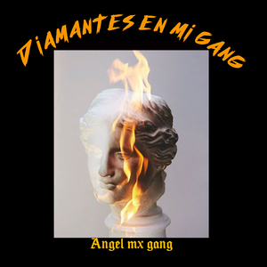Diamantes En Gang