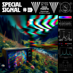 Signal #48