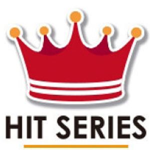 好想大声说爱你[交响管乐]