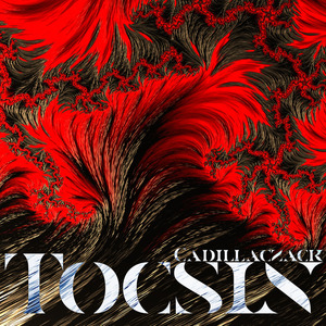 Tocsin