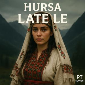 Late le (Melodic Techno mix)