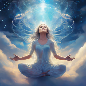 Ritmos De Flujo Constante