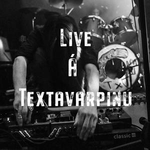 I Think I´m Going to Kill Myself (Live á Textavarpinu)