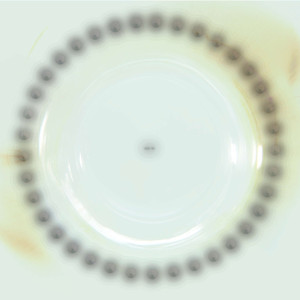 Последний Раз Freestyle