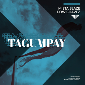 Tagumpay